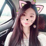 炎龙铠甲勇士主播照片
