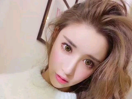 炎龙铠甲勇士主播照片