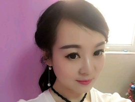 炎龙铠甲勇士主播照片