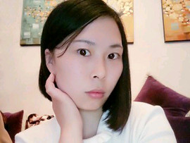 炎龙铠甲勇士主播照片