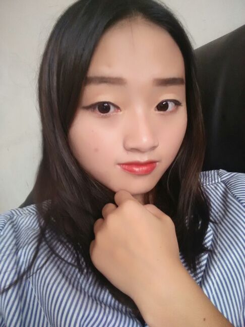 Love♥♥小檬的主播照片