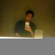 Jay8v