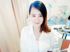 ♪♪保密♪♪主播照片