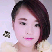 永恒💘强哥主播照片