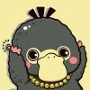 。。。2wx