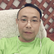 么事体海报