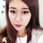爱在手边