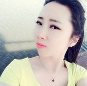 笑笑❤牛牛海报
