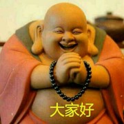 月都蒂落2海报