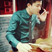 （魅力金座）宗坤18的头像