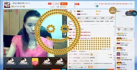 一班班长❤雪儿❤主播照片