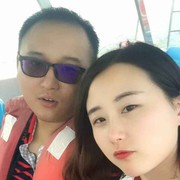 杨骏文