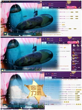 ♫Mr、墨西ლ主播照片