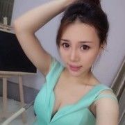 rrff10