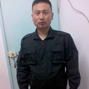 小强哥kv