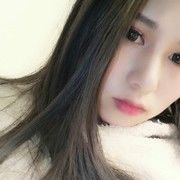 最牛牛牛