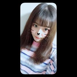 岁岁带你淘主播照片