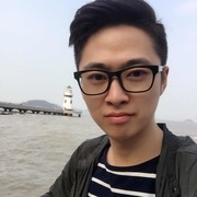 人心所向t