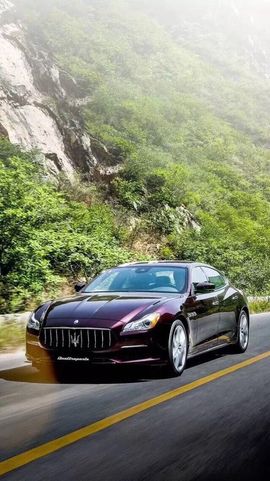 Ain李家少爷主播照片