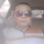 未命名2e海报