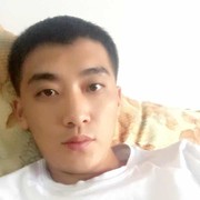 🐰、海报
