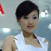 AAAAA水晶之恋海报