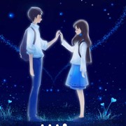 石建强