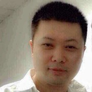 杨显东3海报