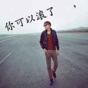 是夢、終會醒ni海报