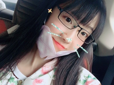 莫莫Air海报
