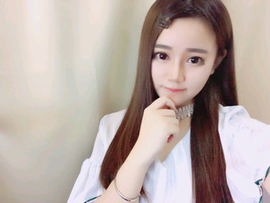 郝你们寻知音主播照片