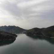 azheng*