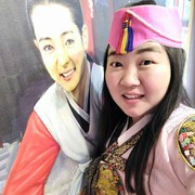Elaineap