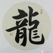 真龙47