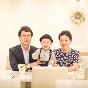 權先生z