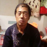 王长顺f