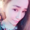 ❤️kx的头像