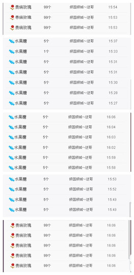 58426685主播照片
