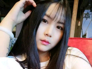 看海只为浪的主播照片