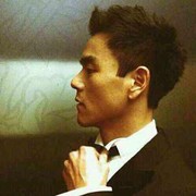 清明😌