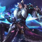 小白ec的头像