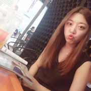 娇s7