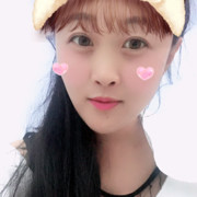 S-yue🌸小丽的头像
