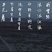 杰$eo