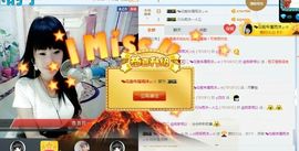 ♬。。。。♬主播照片