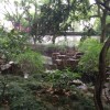 瑷by海报