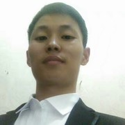 谨记，不要再去打扰。