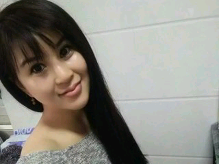 【昊戰】℃豪●的主播照片