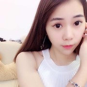 Amy宝宝💓
