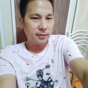 半梦半醒伴孤单海报